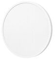 L&acirc;mpada de Teto Smart Xiaomi Ceiling Light D30 1700lm image number null