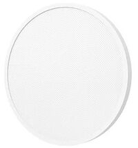 L&acirc;mpada de Teto Smart Xiaomi Ceiling Light D30 1700lm