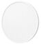 L&acirc;mpada de Teto Smart Xiaomi Ceiling Light D30 1700lm
