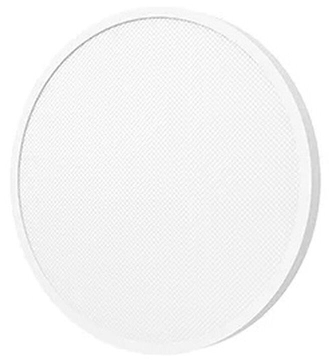 L&acirc;mpada de Teto Smart Xiaomi Ceiling Light D30 1700lm image number 0