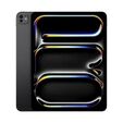 Tablet Apple iPad Pro M5 13" Wi-Fi + Cellular 1TB Preto Espacial Tandem OLED com Vidro de Nanotextura image number null