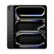 Tablet Apple iPad Pro M5 13" Wi-Fi + Cellular 1TB Preto Espacial Tandem OLED com Vidro de Nanotextura