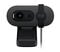 Webcam Logitech Brio 105 Full HD 1080p USB Graphite