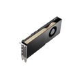 Gr&aacute;fica PNY NVIDIA Quadro RTX A4500 20GB GDDR6 image number null