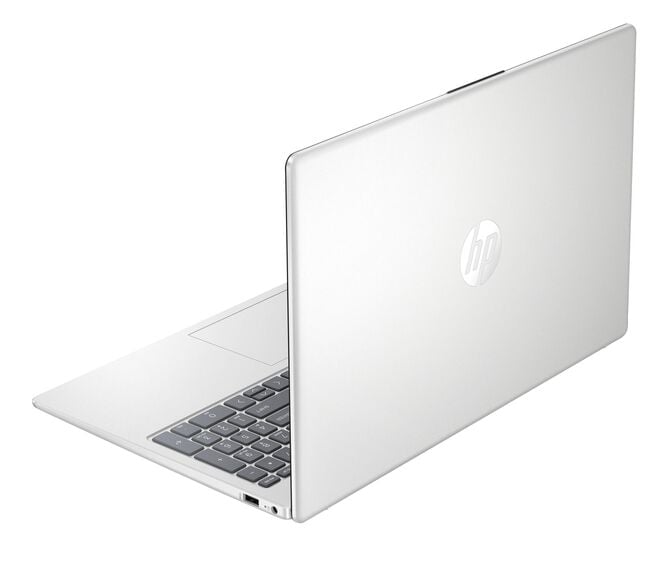 Port&aacute;til HP 15-fc0116np 15.6" R7 5825U 16GB 1TB Radeon Graphics FHD image number 3