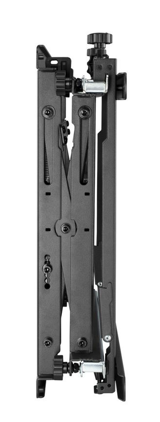 Suporte de Parede Equip para TV 45" a 70" Pop-Out Bracket image number 2