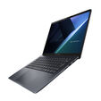 Port&aacute;til ASUS Expertbook B3 B3405 14" i3-1315U 8GB DDR5 256GB FHD W11 Pro image number null