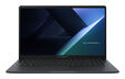 Port&aacute;til ASUS Expertbook B1 B1503 15.6" Core 5 120U 8GB DDR5 512GB FHD image number null