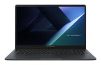 Port&aacute;til ASUS Expertbook B1 B1503 15.6" Core 5 120U 8GB DDR5 512GB FHD