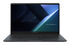 Port&aacute;til ASUS Expertbook B1 B1503 15.6" Core 5 120U 8GB DDR5 512GB FHD Bonus