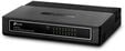 Switch TP-Link TL-SF1016D 16 Portas 10/100 Mbps image number null