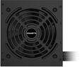 Fonte Gigabyte P650G 650W 80+ Gold image number null
