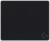 Tapete Logitech G Series G240 Cloth