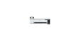 Impressora Epson SureColor SC-T3100X 24" A1 Jacto de Tinta WiFi image number null