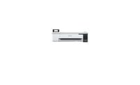 Impressora Epson SureColor SC-T3100X 24" A1 Jacto de Tinta WiFi