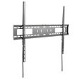 Suporte de Parede 60" a 100" Ewent EW1504 Bracket Fixo XXL image number null