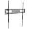 Suporte de Parede 60" a 100" Ewent EW1504 Bracket Fixo XXL
