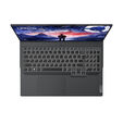 Port&aacute;til Lenovo Legion Pro 5 16IRX9-037 16" I7-14700HX 32GB 1TB RTX 4070 2.5K 165Hz image number null