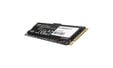 SSD KLEVV CRAS C715 Gen3 512GB M.2 NVMe 2280 (3200/2000MB/s) image number null