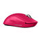 Rato Logitech G PRO X Superlight 2 44000DPI Lightspeed Wireless Rosa