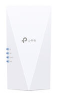 Repetidor TP-Link RE780X AX3000 WiFi 6 Mesh image number null