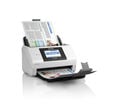 Scanner de Documentos Epson WorkForce DS-790WN image number null