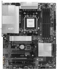 Motherboard MSI PRO B850-P WIFI image number null
