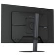 Monitor Gigabyte 27" GO27Q24G OLED QHD 240Hz 0.03ms FreeSync G-SYNC Compatible VESA Display HDR True Black 400 image number null