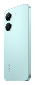 Smartphone Xiaomi POCO X8 Pro 5G 6.59" (12 / 512GB) 120Hz Verde image number null