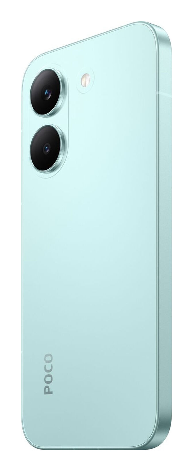 Smartphone Xiaomi POCO X8 Pro 5G 6.59" (12 / 512GB) 120Hz Verde image number 6