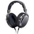 Headphones FiiO FT1 PRO Hi-Fi Pretos image number null