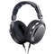 Headphones FiiO FT1 PRO Hi-Fi Pretos