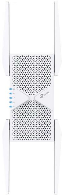 Repetidor TP-Link RE655BE BE11000 Tri-Band Wi-Fi 7