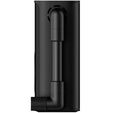 Compressor Xiaomi Mijia Electric Air Compressor image number null