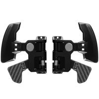 Paddle Shifter Simagic para NEO-X