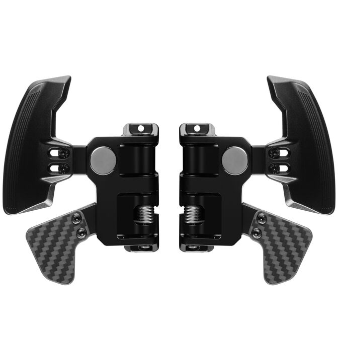 Paddle Shifter Simagic para NEO-X image number 0