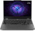 Port&aacute;til Lenovo LOQ 15IRX9-981 15.6" i7-13650HX 16GB 1TB RTX 4060 144Hz Bonus