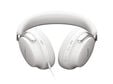 Auscultadores Bose QuietComfort Ultra (2nd Gen) White image number null