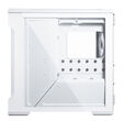 Caixa E-ATX Phanteks Enthoo Evolv X DRGB Vidro Temperado Branco Mate image number null