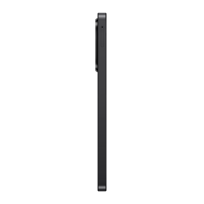 Smartphone Samsung Galaxy A27 5G 6.7" (8 / 256GB) 120Hz Preto image number 3