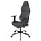 Cadeira Gaming Ergonomica TX3 (ThunderX3) SOLO 360 - Loft Dark Grey