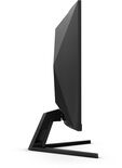 Monitor Curvo AOC Gaming 32" CQ32G4VE Fast VA QHD 180Hz 0.5ms Adaptive Sync image number null