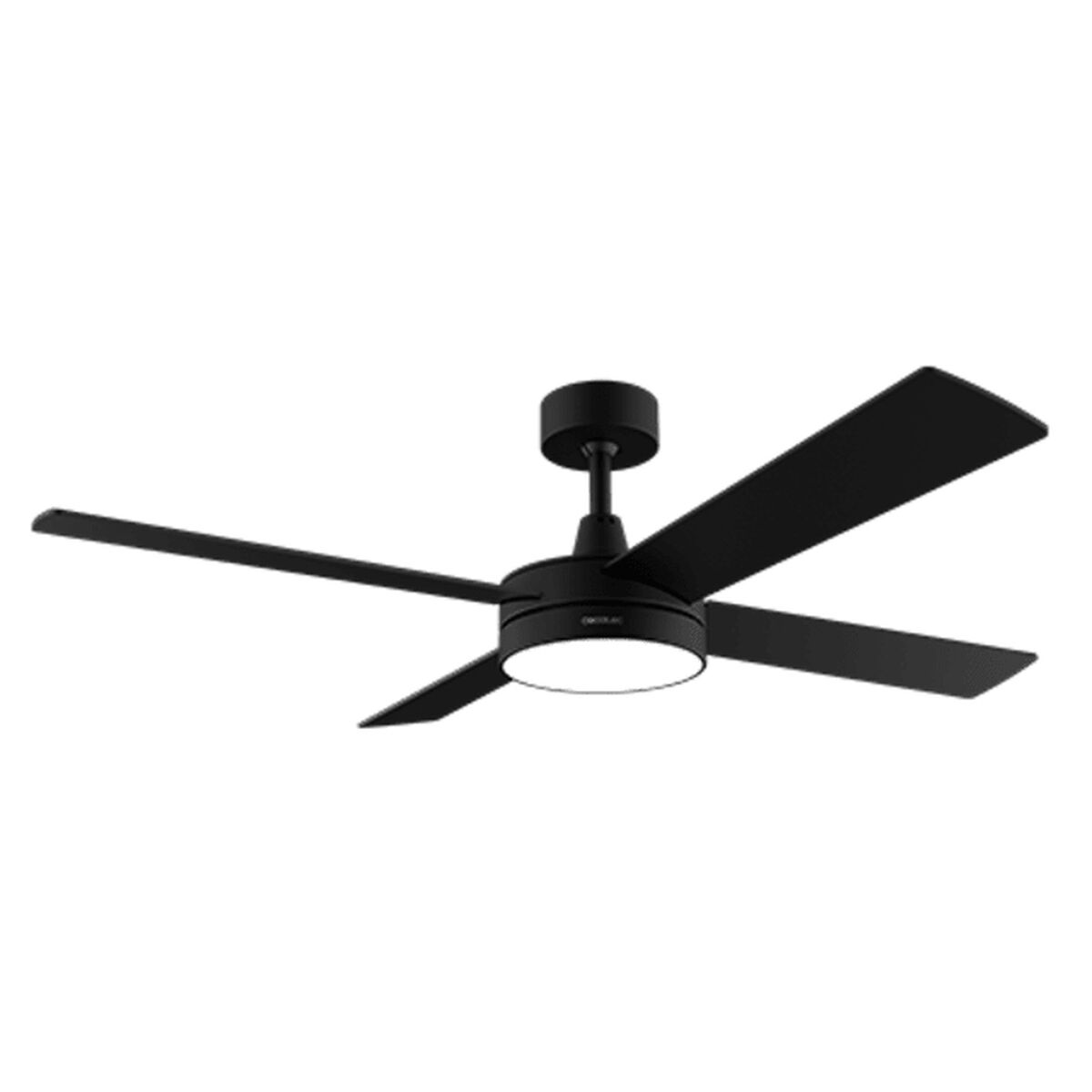 Ventoinha de Teto Cecotec EnergySilence Aero 5200 Black Line