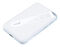 Router D-Link DWR-932W 4G Wireless Hotspot N150