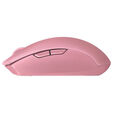 Rato Razer Orochi V2 18000DPI Wireless Quartz image number null