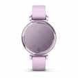 Smartwatch Garmin Lily 2 Lil&aacute;s image number null