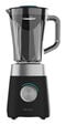 Liquidificadora Cecotec Power Black Titanium 1.5L 1300W