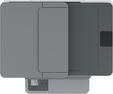 Impressora Multifun&ccedil;&otilde;es a Laser HP LaserJet Tank MFP 2604sdw WiFi image number null