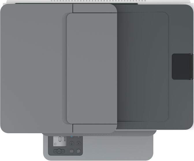 Impressora Multifun&ccedil;&otilde;es a Laser HP LaserJet Tank MFP 2604sdw WiFi image number 6