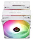 Cooler CPU Thermalright Peerless Assassin 120 ARGB Branco image number null